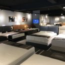 발품멀티샵 이미지