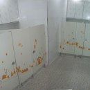 영은유치원 이미지