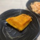 자갈치본가횟집 이미지