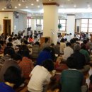 울산중부경찰서 이미지