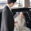 에이데이스튜디오
