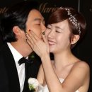 포인네일