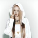 쏠 이미지