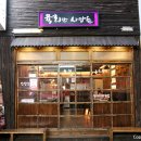 육회한사람들 이미지