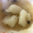 풍물옹심이 - 춘천시 닥나무길9번길 5 | 풍물옹심이