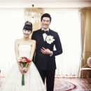 신신스튜디오 이미지