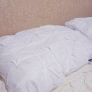 송림세탁 이미지