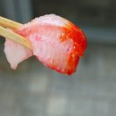 홍어1번지 이미지