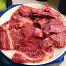[하이원 맛집] 하이원리조트 가성비 한우맛집 사북 &#34;황소식육실비식당&#34; 솔직 후기
