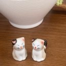 올리브영 인하대점 이미지