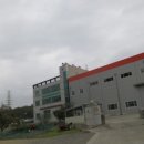 남구-107 이미지