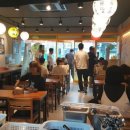 도쿄라멘김천신음점