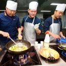 가족오락관 이미지