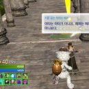 동대로 이미지