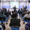 대해관광여행사(주) 이미지