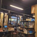 비비큐발산