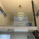 고은집 펜션 이미지