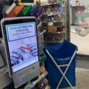 25전자담배 이미지