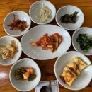 풍성식당 이미지