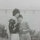 동그라미식당 이미지