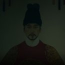 호담 이미지