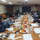 내자약국 이미지