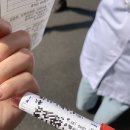 화생당약국 이미지