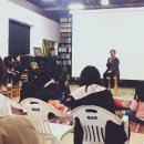 책마을해리 이미지