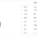 벨루모