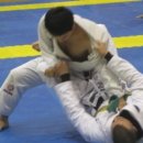 보람환경 이미지