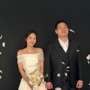 더 테라스짐 | 당진헬스장 고민 끝, 라테라스짐 PT 후기