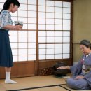 일일시호일 이미지