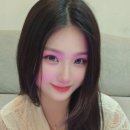 서연인테리어 이미지