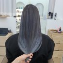 블루디자인 이미지
