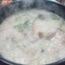 시골뚝배기영천점 이미지