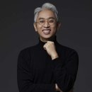 압구정노트정형외과의원 | 강남정형외과 / 압구정노트정형외과의원 / 가격주차리뷰