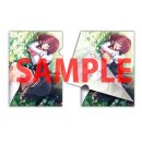 (주)토리아트 이미지