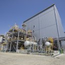 태광산업 이미지