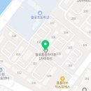 한마음서울치과의원 이미지