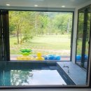 귀래630펜션 이미지