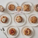 바쁜 전시장에 달달~한 행복🍎✨ 속초 도도파이 선물 후기