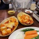 푸주옥 설렁탕 도가니탕 이미지