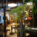 대치목장 이미지