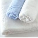 목화표장갑 이미지