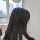 헤어1004미용실 이미지