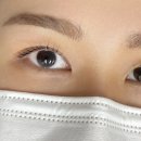 라띠스튜디오 이미지