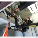 상남동162 이미지