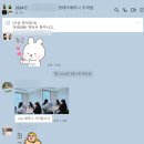 군포당동우체국점 빽다방 이미지