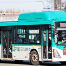 수원-1582 이미지