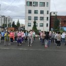 전곡읍 행정복지센터 이미지